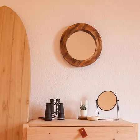 Сasa de vacaciones Casa Rural Cal Joli