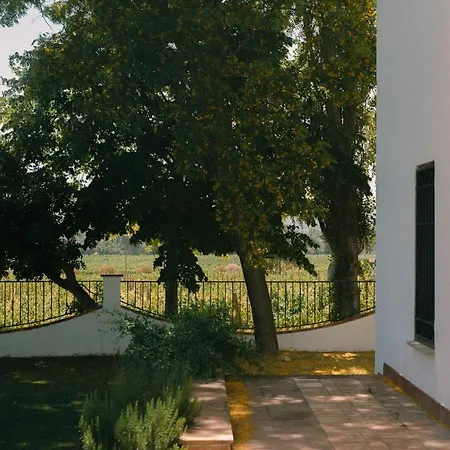 Casa Rural Cal Joli Сasa de vacaciones