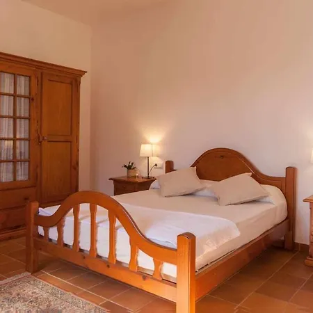 Holiday home Casa Rural Cal Joli *